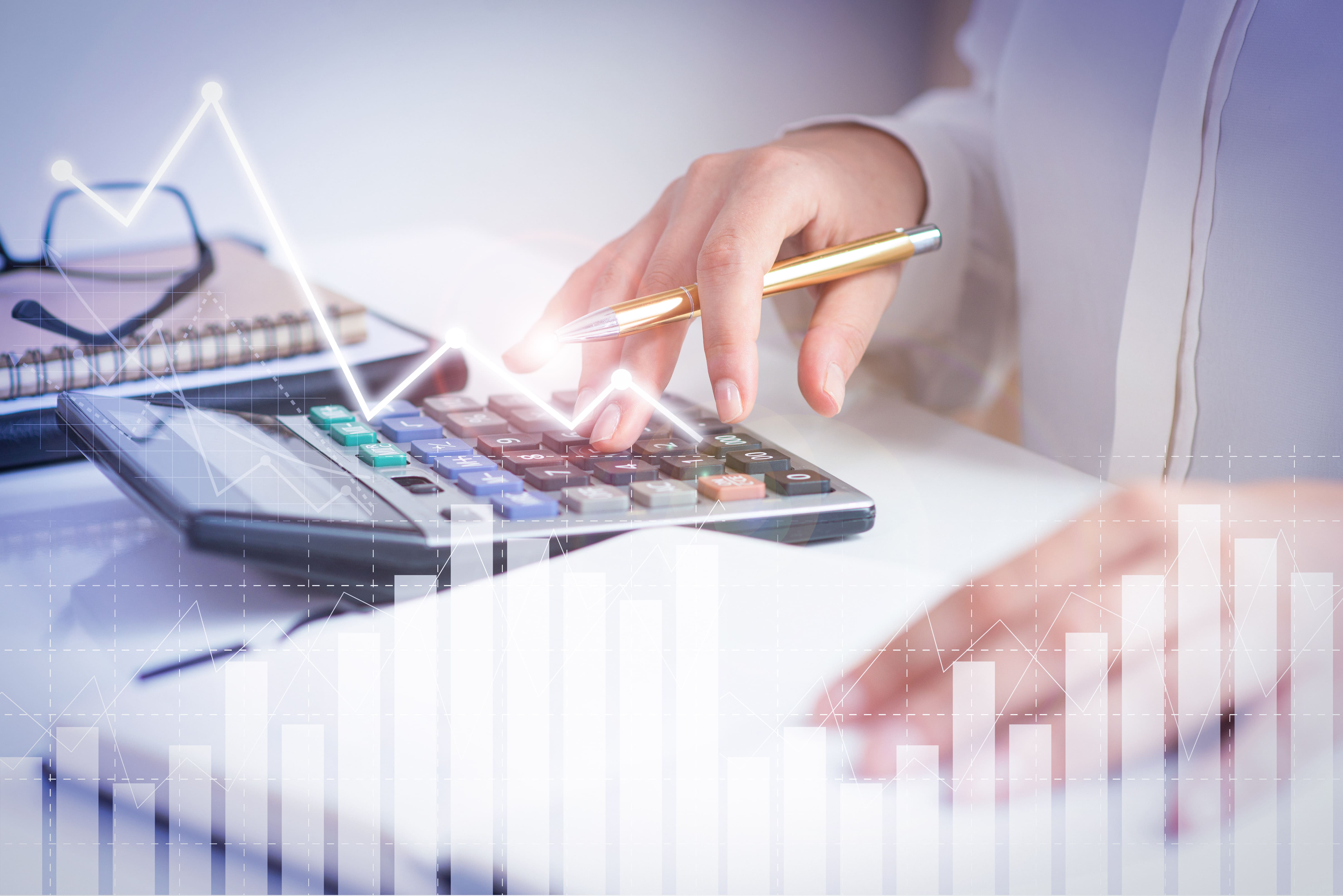 BTS comptabilité gestion à Lyon