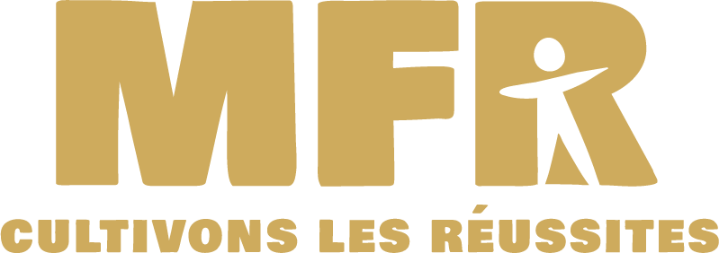 Logo MFR