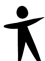  Formation supérieure tertiaire apprentissage